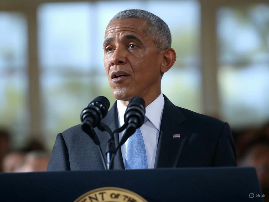 רשימת הטיפים לשמירה על כושר גופני